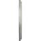 Ekena Millwork Valeriano Ceiling Medallion (Fits Canopies up to 6 1/4"), 12 1/8"OD x 3 5/8"ID x 3/4"P, Flash Copper CM12VAFCS - alternate 2